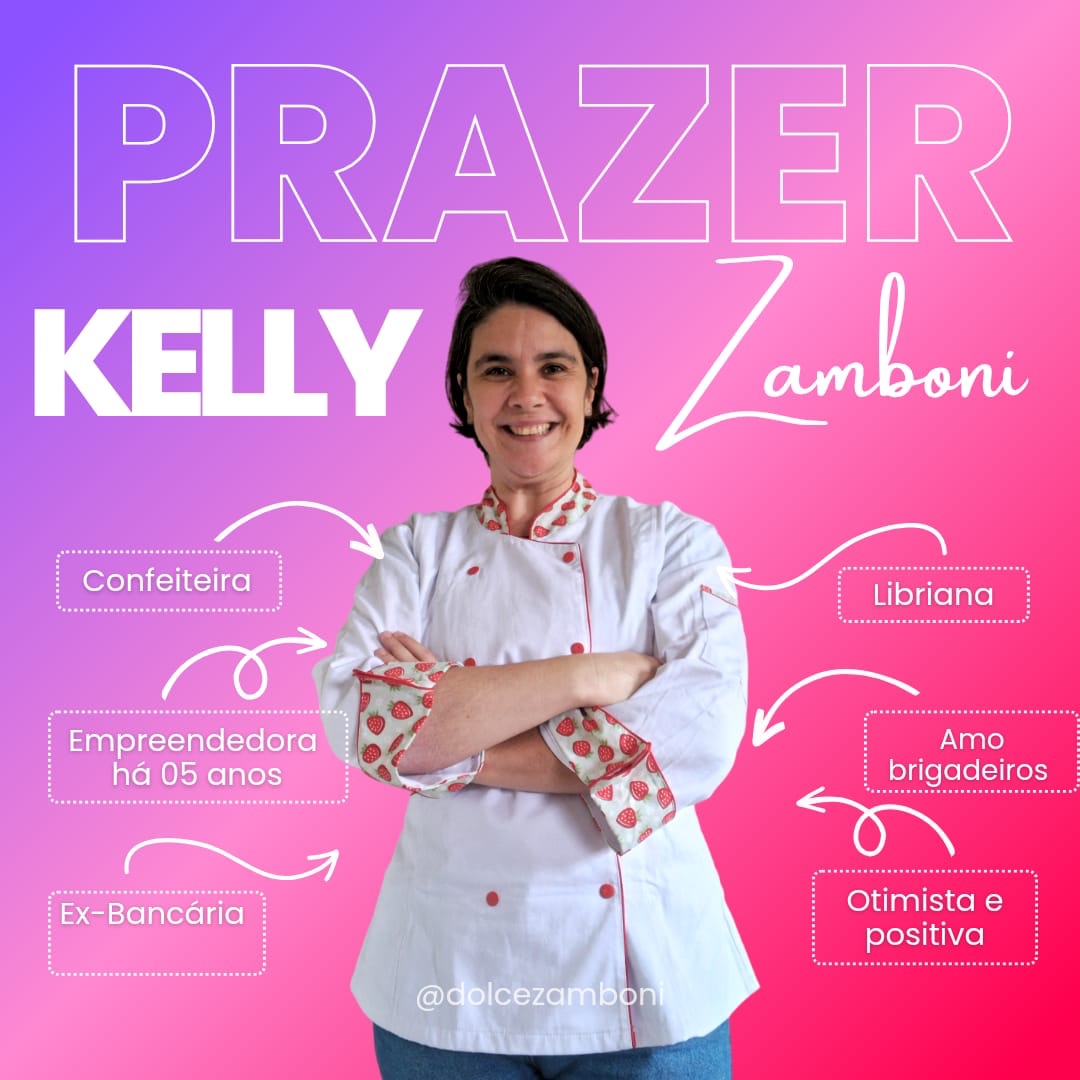 Kelly Zamboni